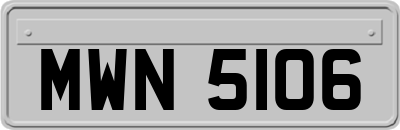 MWN5106