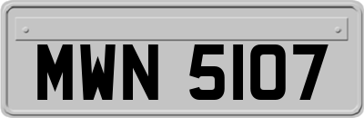 MWN5107