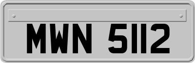 MWN5112