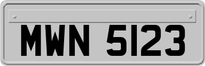 MWN5123