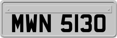 MWN5130