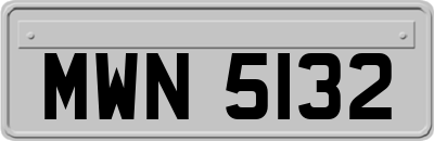 MWN5132