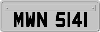 MWN5141