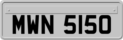 MWN5150