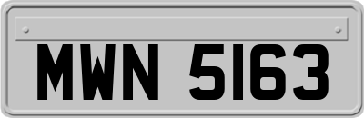 MWN5163