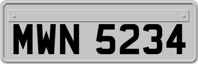 MWN5234