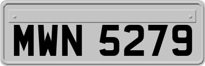 MWN5279