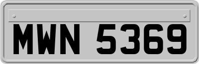 MWN5369