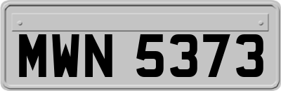 MWN5373