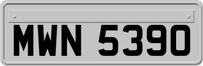 MWN5390