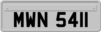 MWN5411