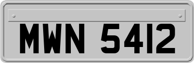 MWN5412