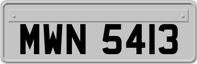 MWN5413