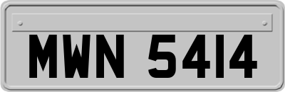 MWN5414