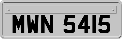 MWN5415