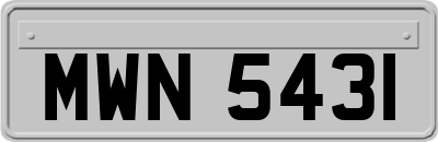 MWN5431
