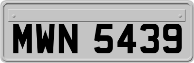 MWN5439