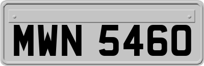 MWN5460