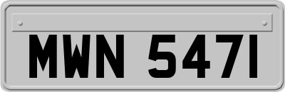 MWN5471