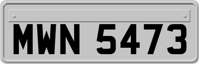 MWN5473