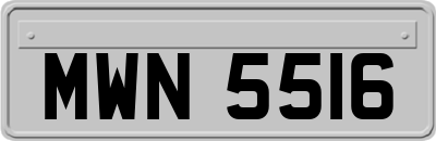MWN5516