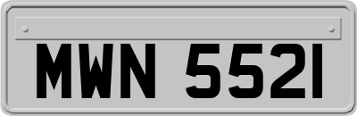 MWN5521