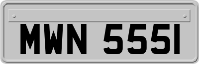 MWN5551