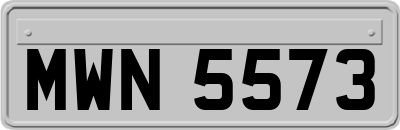MWN5573