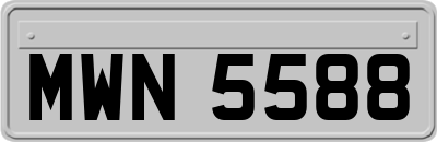 MWN5588