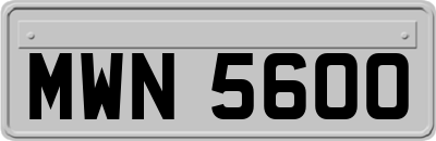 MWN5600