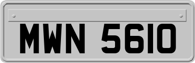MWN5610