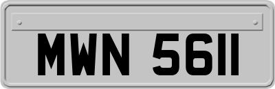 MWN5611