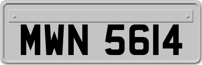 MWN5614
