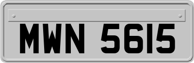MWN5615