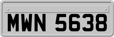 MWN5638