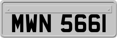 MWN5661