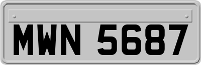MWN5687
