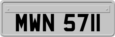 MWN5711