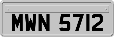 MWN5712