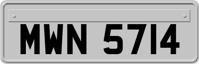 MWN5714