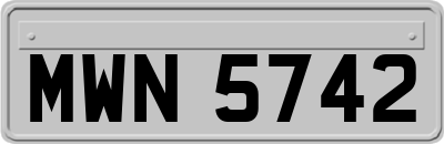 MWN5742