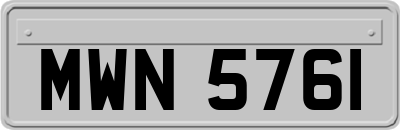MWN5761