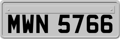 MWN5766