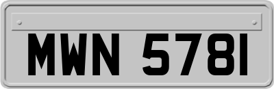 MWN5781