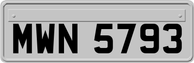 MWN5793