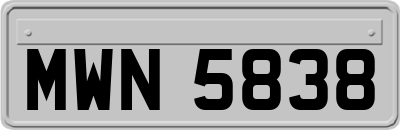 MWN5838