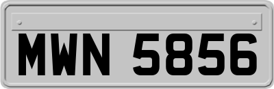 MWN5856