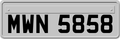 MWN5858