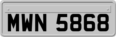 MWN5868
