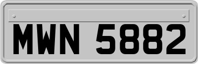 MWN5882